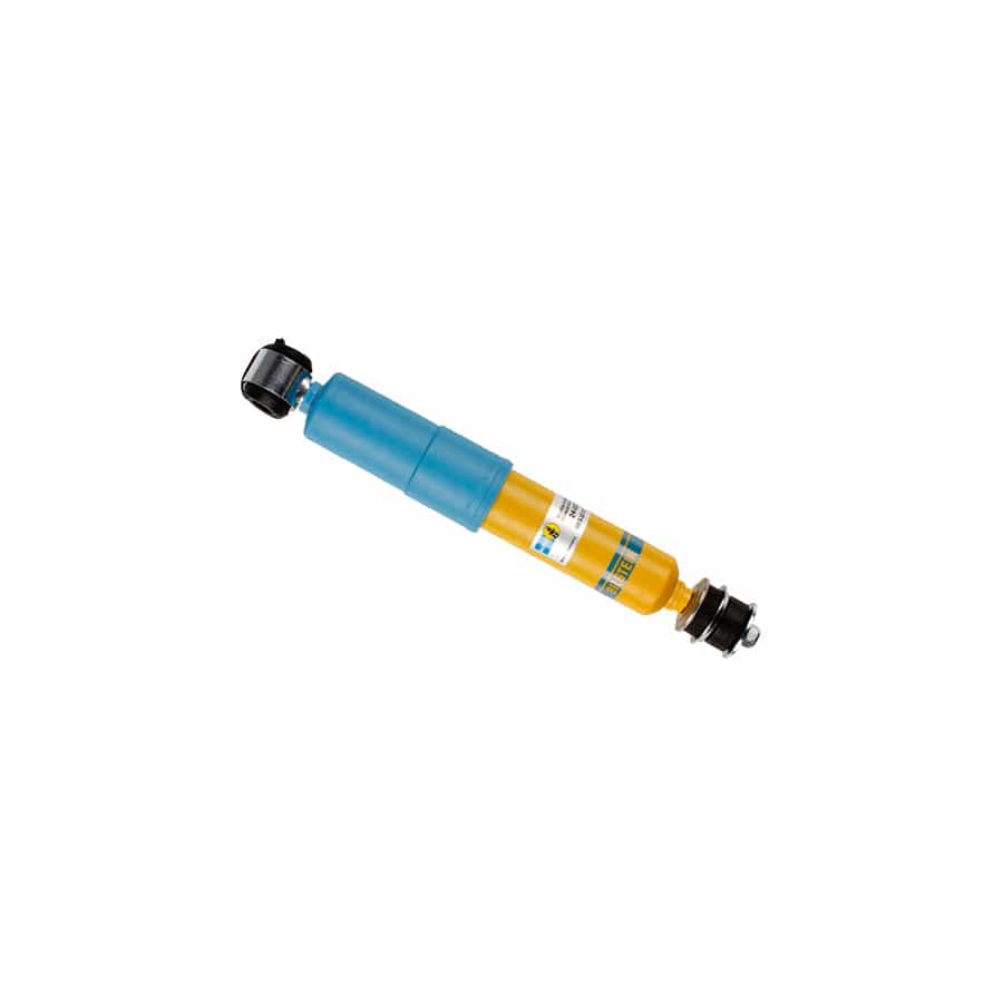 Bilstein 24-027274 TOYOTA Hiace B6 Performance Rear Shock Absorber 1 | ML Performance UK Car Parts