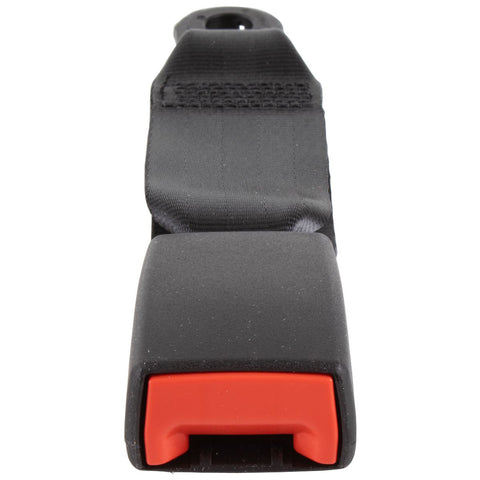 GENUINE FORD 1697021 C-MAX REAR O/S CENTRE SEAT BELT 5 DOOR UAV 2015- | ML Performance US