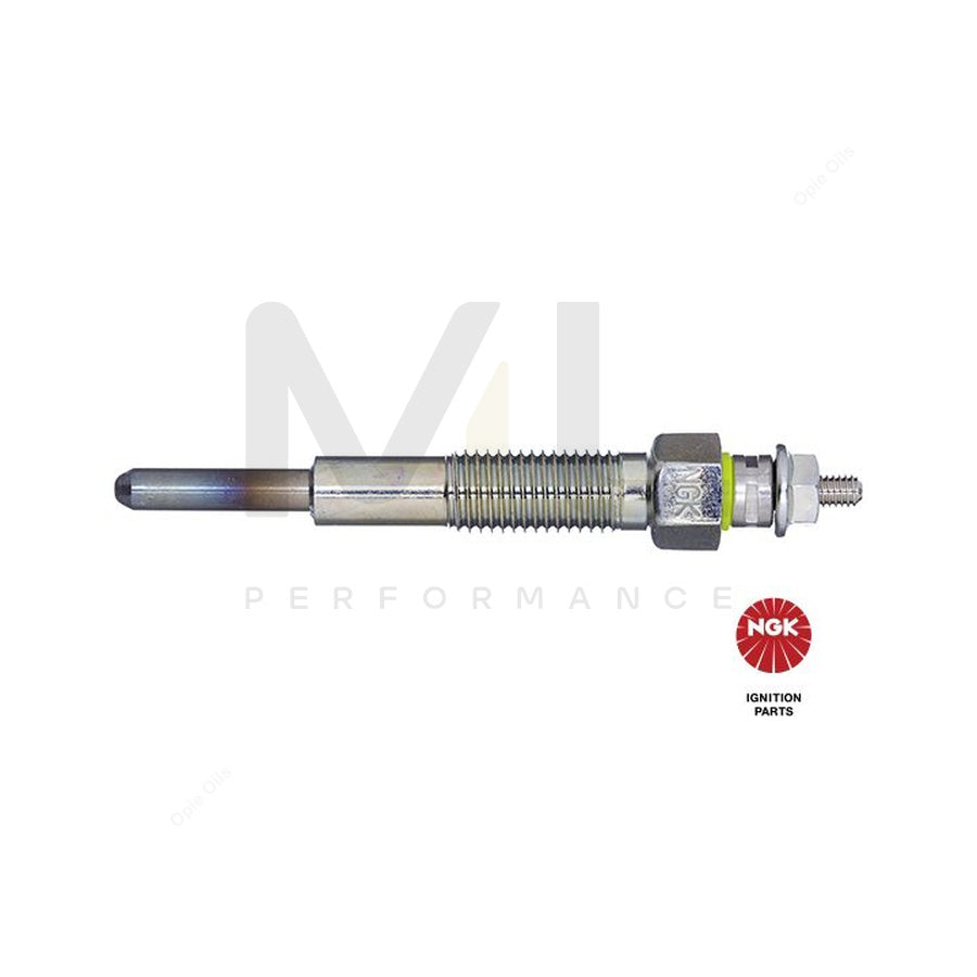 NGK Glow Plug Y-107V (NGK 6628) | ML Car Parts UK | ML Performance