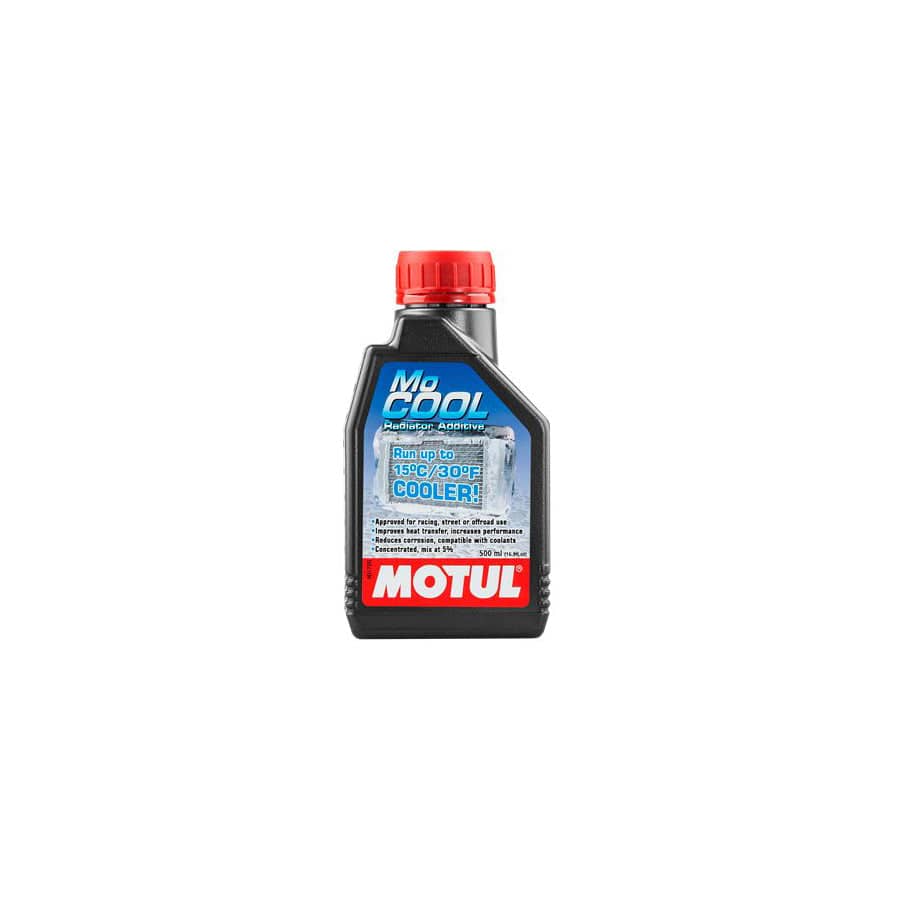 Motul 107798 Antifreeze | ML Performance UK Car Parts