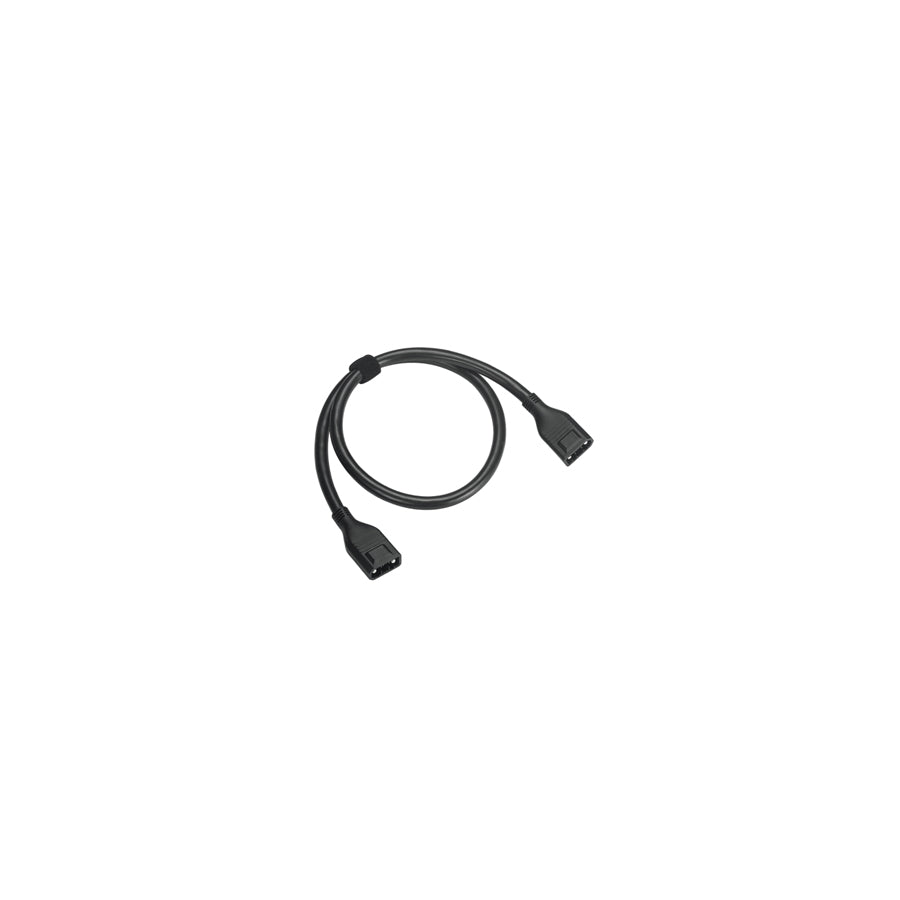 EcoFlow LXT150-1M-US DELTA Max Extra Battery Connection Cable (1m) | ML Performance US Car Parts