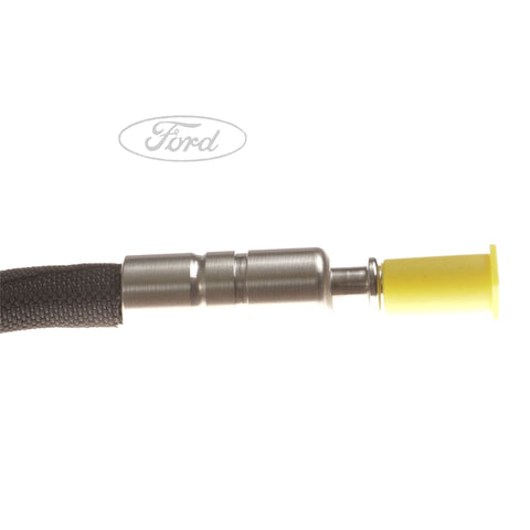 GENUINE FORD 1829764 FUEL INJECTOR PIPE REPAIR TUBE | ML Performance US