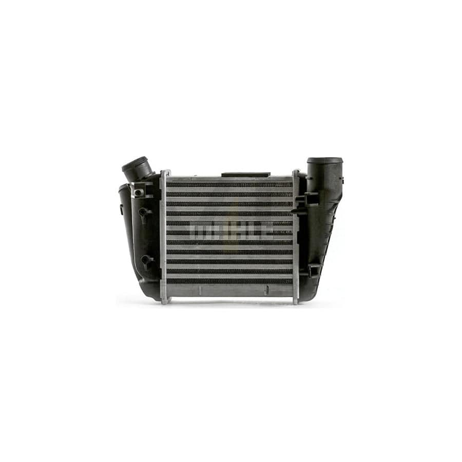 MAHLE ORIGINAL CI 429 000P Intercooler for AUDI A4 | ML Performance Car Parts