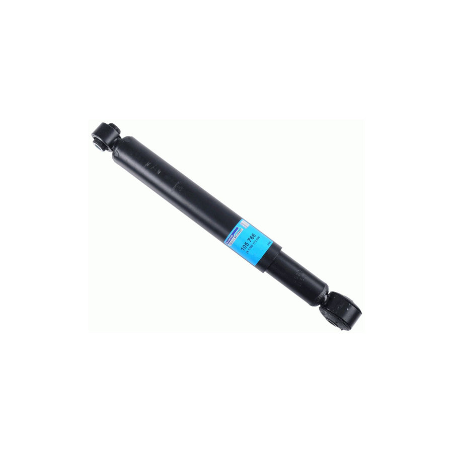 Sachs 105 766 Shock Absorber For Ford Scorpio