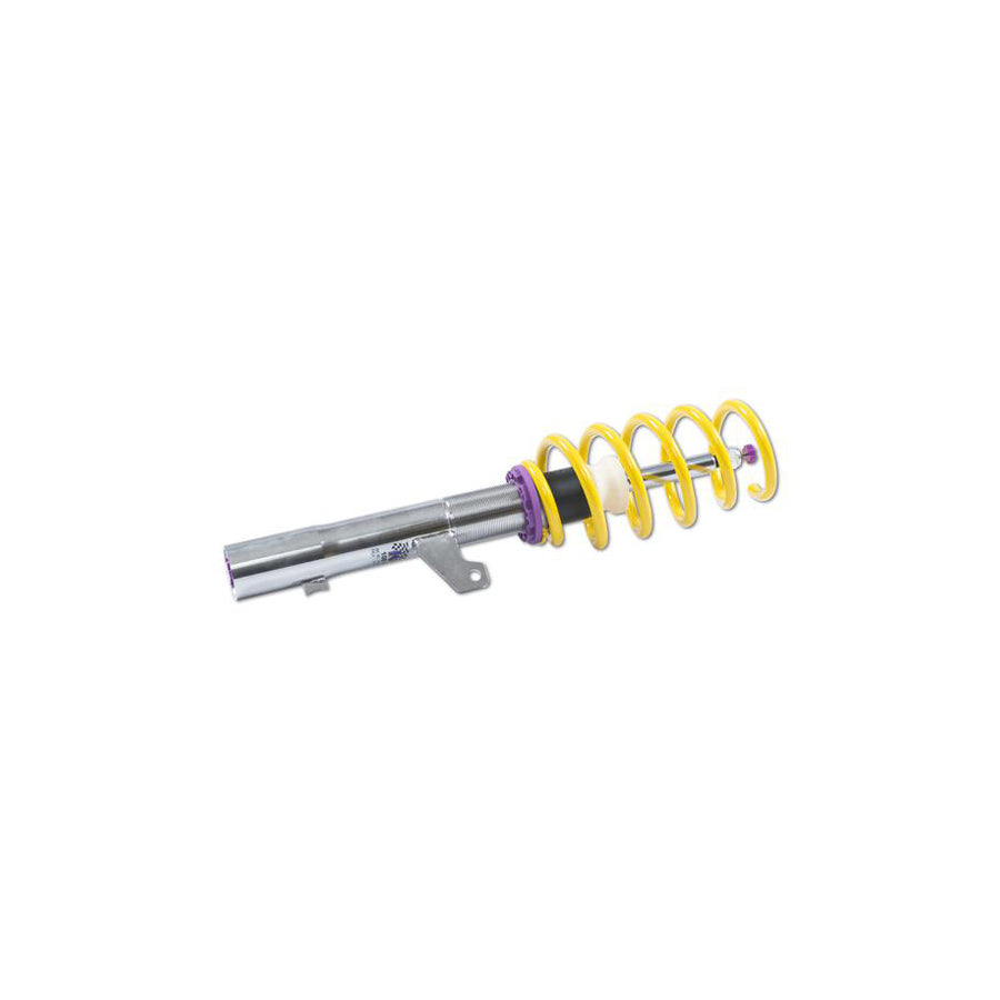 KW 352800CB VW Golf VII Variant 3 Coilover Kit 3  | ML Performance UK Car Parts