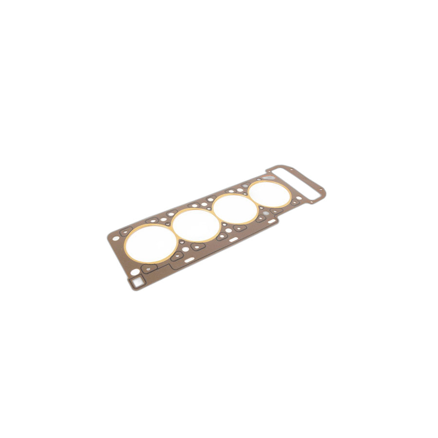 Genuine BMW 11121316907 E30 Cylinder Head Gasket Asbestos-Free 1,82mm (Inc. M3) | ML Performance US Car Parts