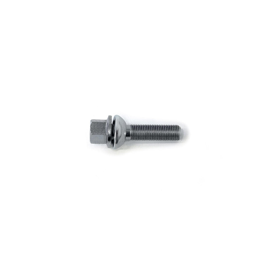 H&R 1453603 Wheel Bolt | ML Performance UK Car Parts