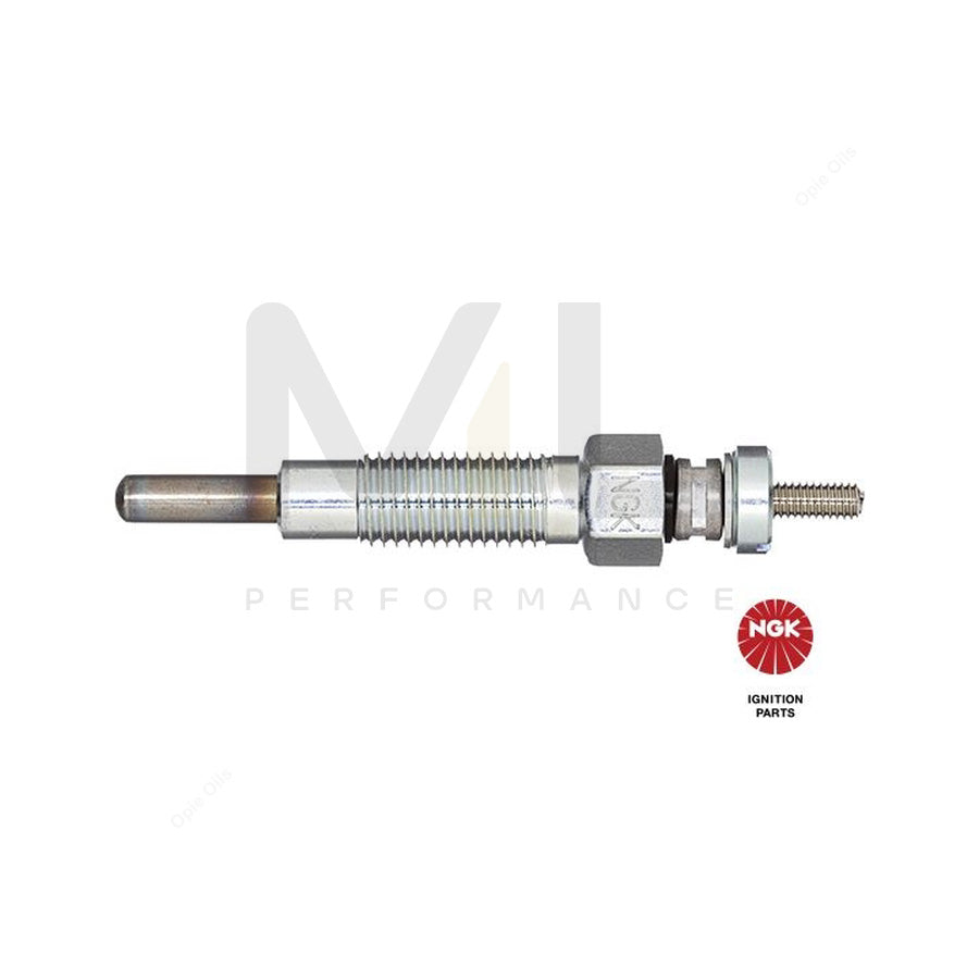 NGK Glow Plug Y-106-1 (NGK 6525) | ML Car Parts UK | ML Performance