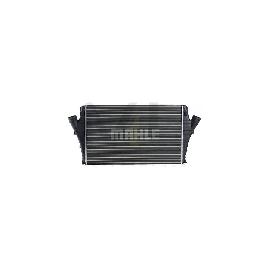 MAHLE ORIGINAL CI 301 000P Intercooler | ML Performance Car Parts