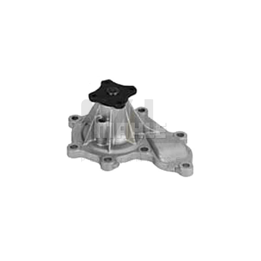 MAHLE ORIGINAL CP 264 000P Water Pump | ML Performance Car Parts