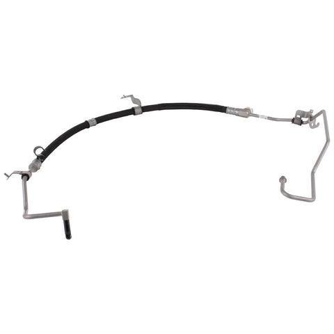 GENUINE FORD 1465853 FIESTA ST150 POWER STEERING HOSE RHD | ML Performance US