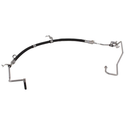 GENUINE FORD 1465853 FIESTA ST150 POWER STEERING HOSE RHD | ML Performance US