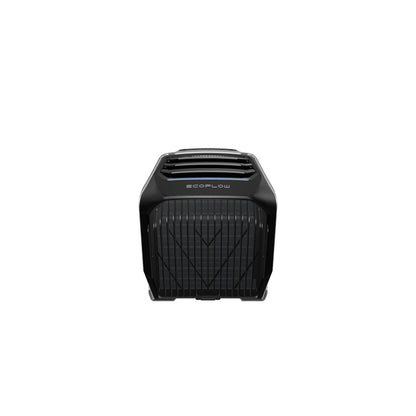 EcoFlow ZYDKT210-UK WAVE 2 Portable Air Conditioner | ML Performance US Car Parts