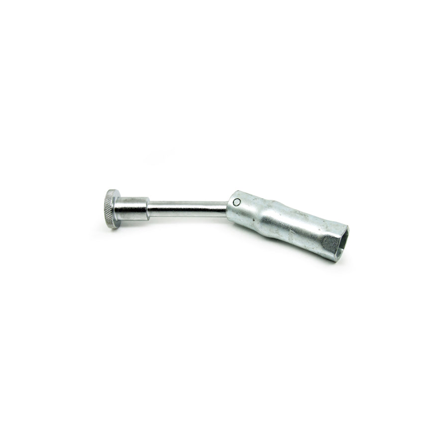 Genuine Porsche Spark Plug Tool For Porsche 964 | ML Performance US Car Parts