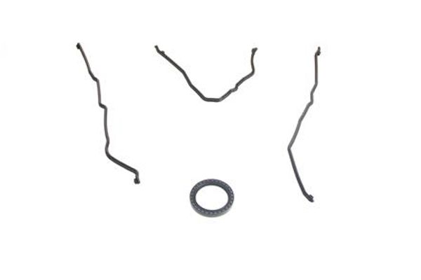 Aston Martin V12FCGKIT Front Cover Gasket Kit | ML Performance US Car Parts