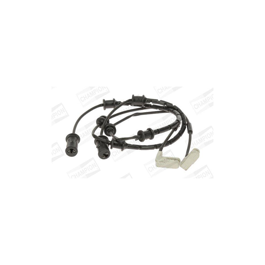 Champion FWI251 Brake Pad Wear Sensor