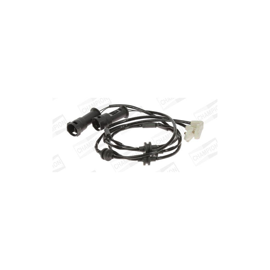 Champion FWI243 Brake Pad Wear Sensor