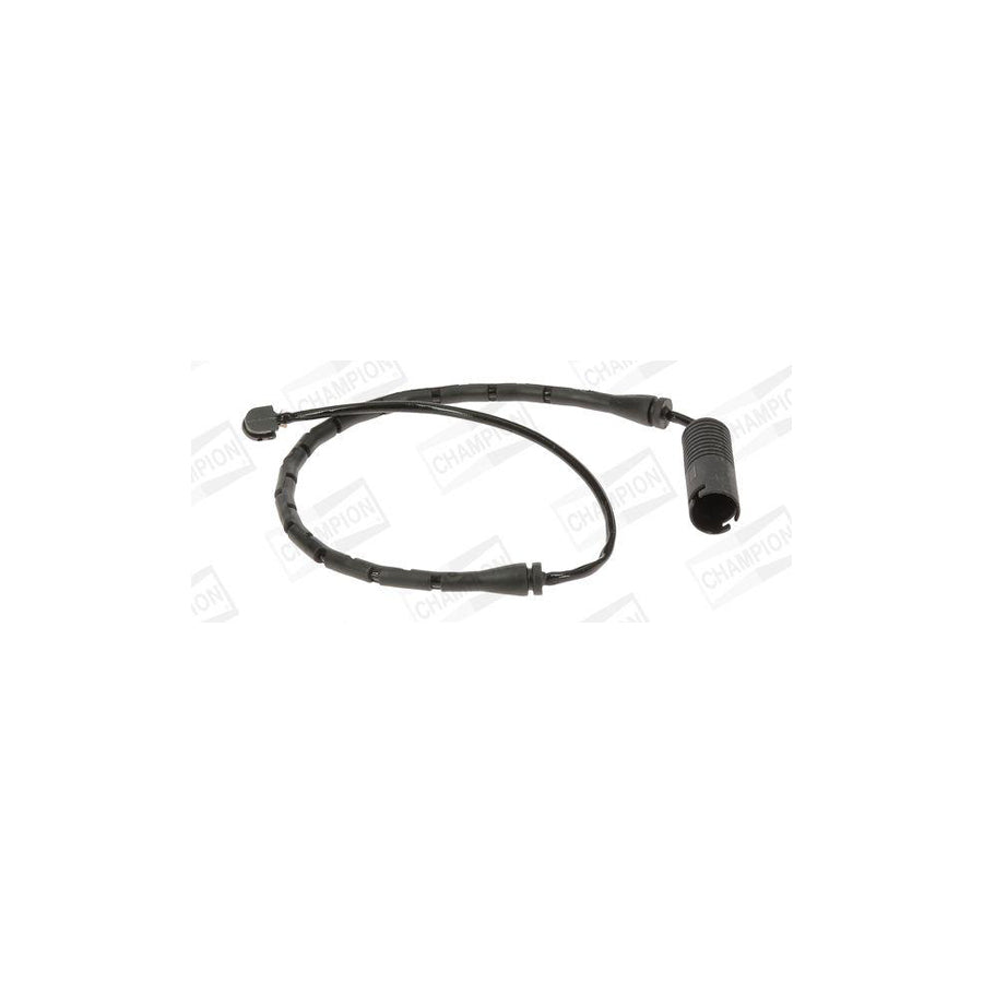 Champion FWI241 Brake Pad Wear Sensor