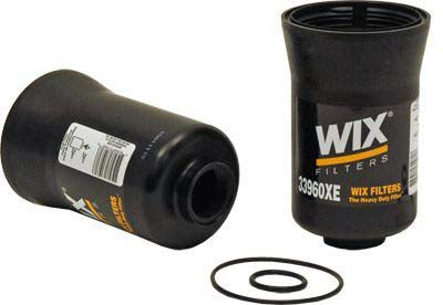 WIX Filters 33960XE Fuel Filter