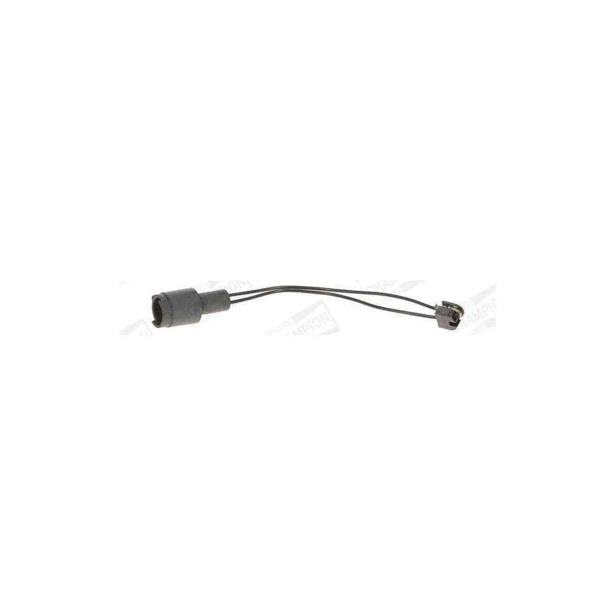 Champion FWI203 Brake Pad Wear Sensor