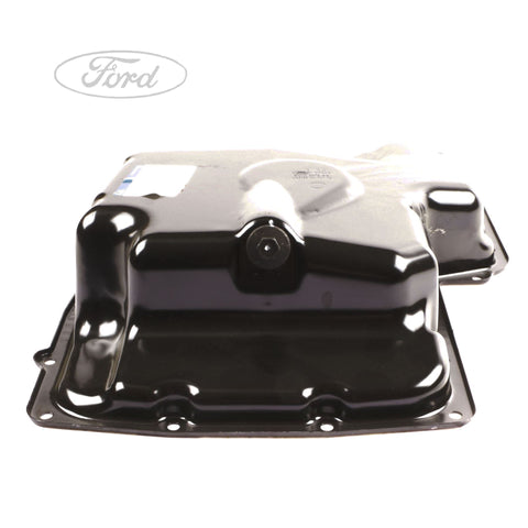 GENUINE FORD 1706974 ENGINE OIL PAN | ML Performance US