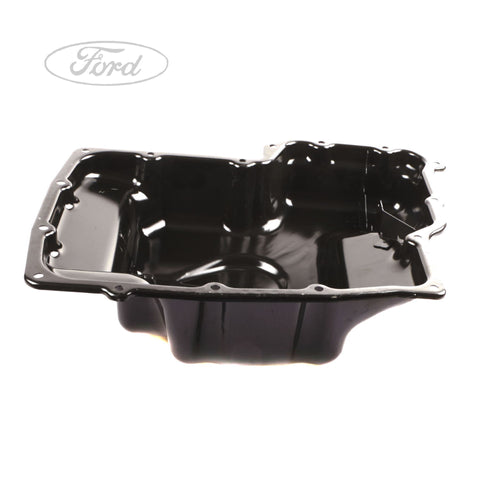 GENUINE FORD 1706974 ENGINE OIL PAN | ML Performance US