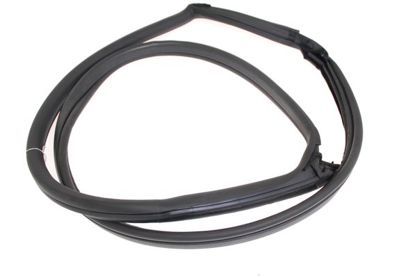 Aston Martin 1R12-770114-AE-W RH Complete Door Seal | ML Performance US Car Parts