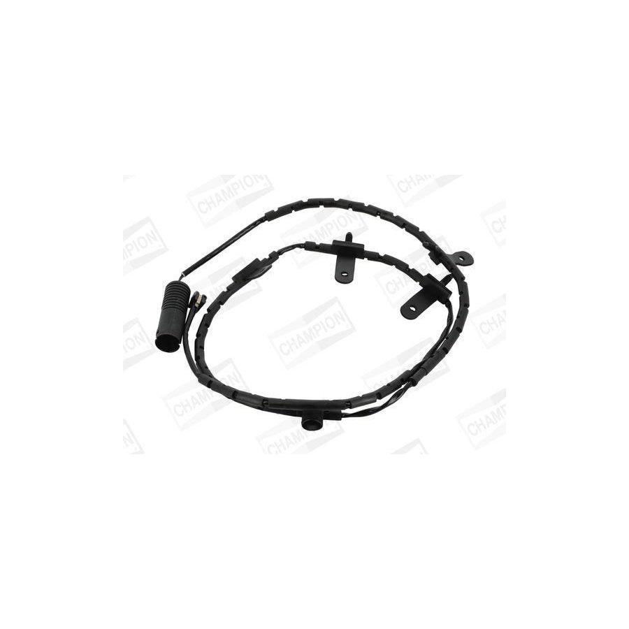 Champion FWI271 Brake Pad Wear Sensor