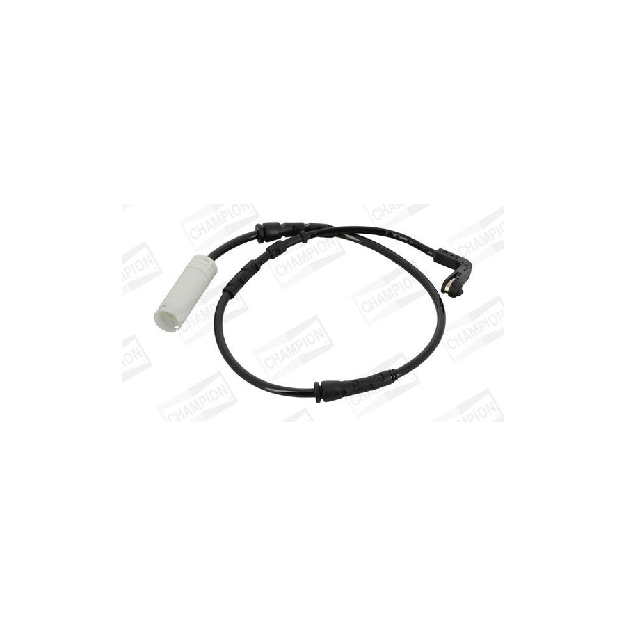 Champion FWI269 Brake Pad Wear Sensor