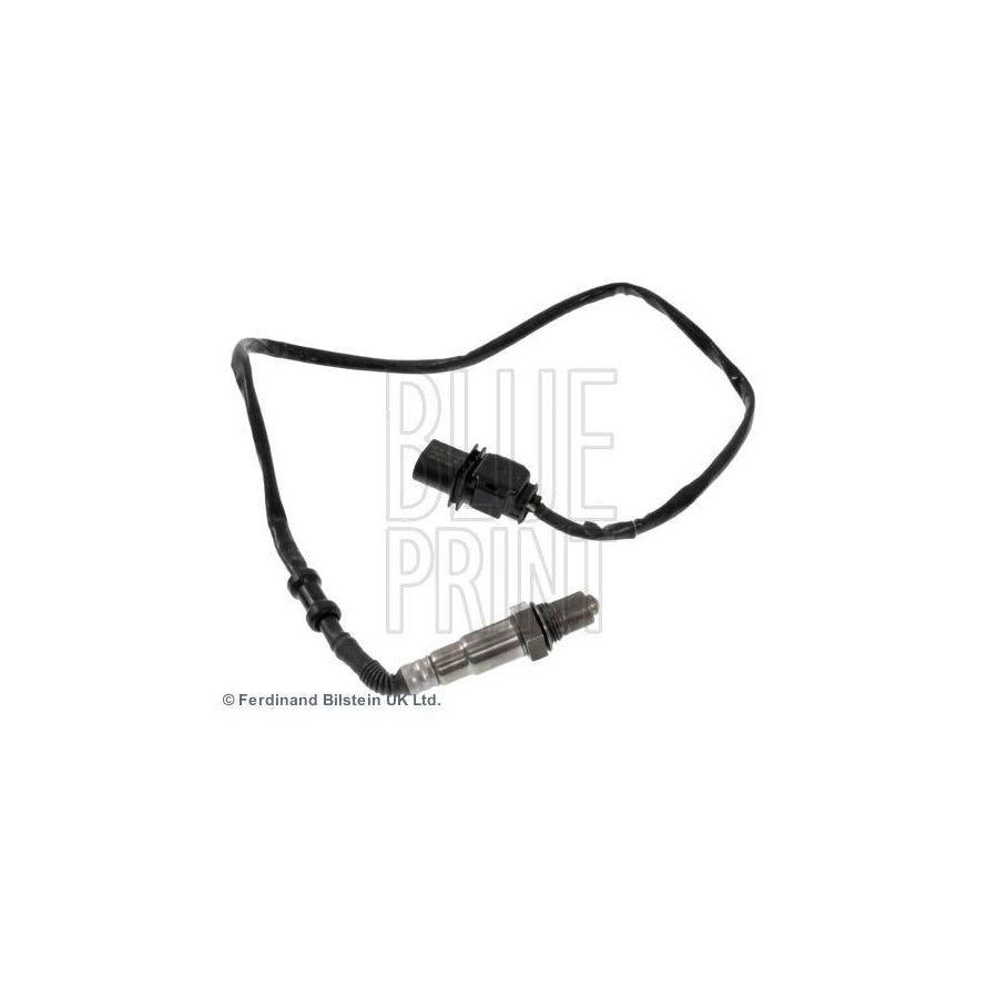 Blue Print ADV187001 Lambda Sensor For Skoda Superb