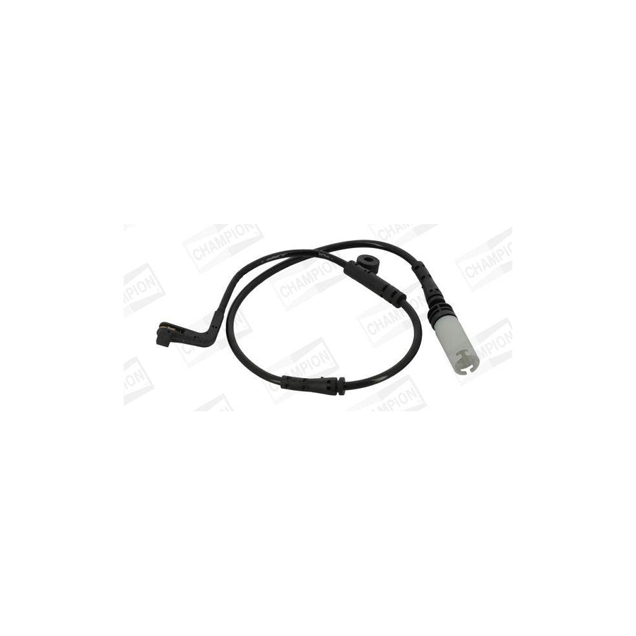 Champion FWI263 Brake Pad Wear Sensor