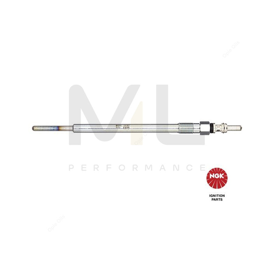 NGK Glow Plug YE07 (NGK 6092) | ML Car Parts UK | ML Performance