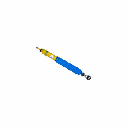 Bilstein 48-262316 AUDI B9 B16 PSS10 Coilover (Inc. A4 & A5) 4 | ML Performance US Car Parts