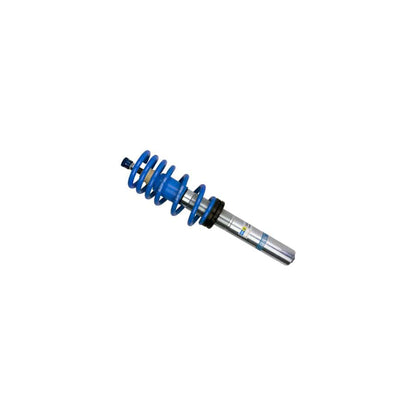 Bilstein 48-262316 AUDI B9 B16 PSS10 Coilover (Inc. A4 & A5) 3 | ML Performance US Car Parts