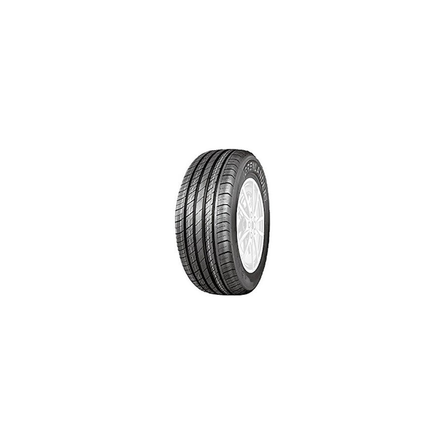 Grenlander L-Zeal 56 295/40 R22 112V XL Summer Car Tyre | ML Performance US Car Parts