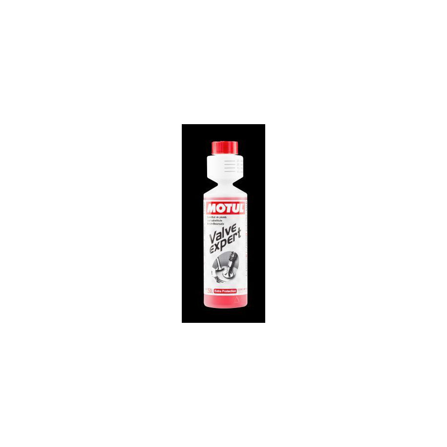 MOTUL 101563 Engine Oil Additive | ML Performance US Car Parts