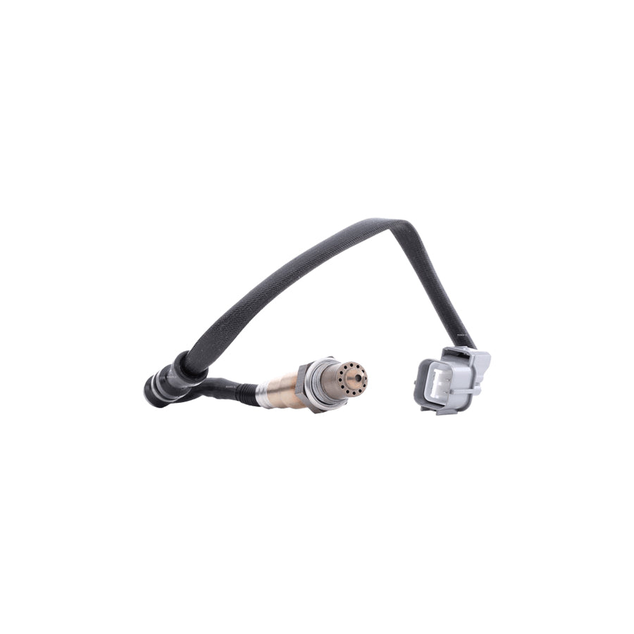 Blue Print ADH27010 Lambda Sensor For Honda Civic