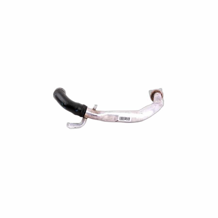 Genuine BMW 11537598236 F34 F33 F31 Feed Line (Inc. 435i, M135i & 335i) | ML Performance UK Car Parts