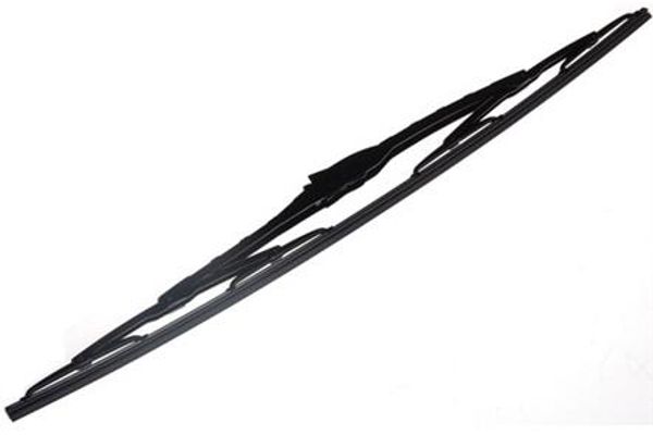 Aston Martin 1R12-374108-AB Vanquish Wiper Blade (Passenger Side) | ML Performance US Car Parts