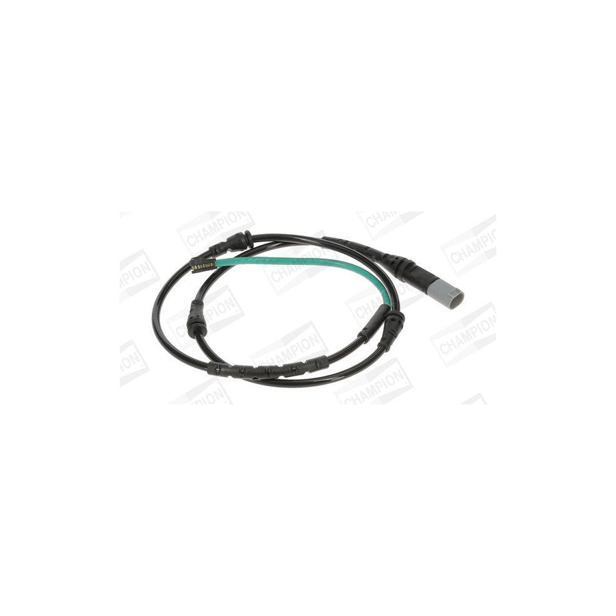 Champion FWI354 Brake Pad Wear Sensor