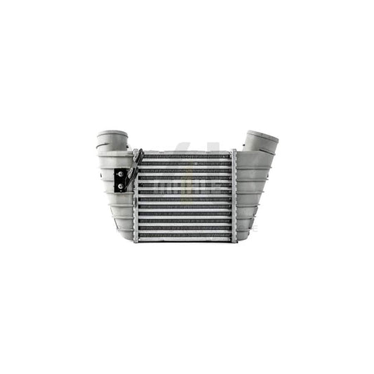 MAHLE ORIGINAL CI 527 000P Intercooler | ML Performance Car Parts