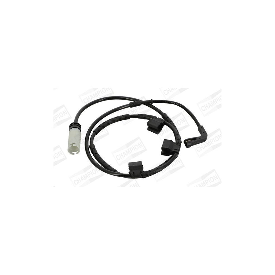 Champion FWI332 Brake Pad Wear Sensor