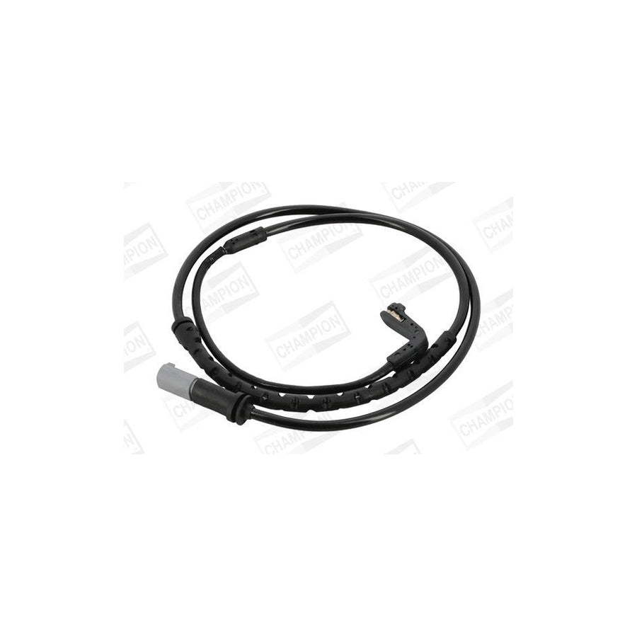 Champion FWI321 Brake Pad Wear Sensor