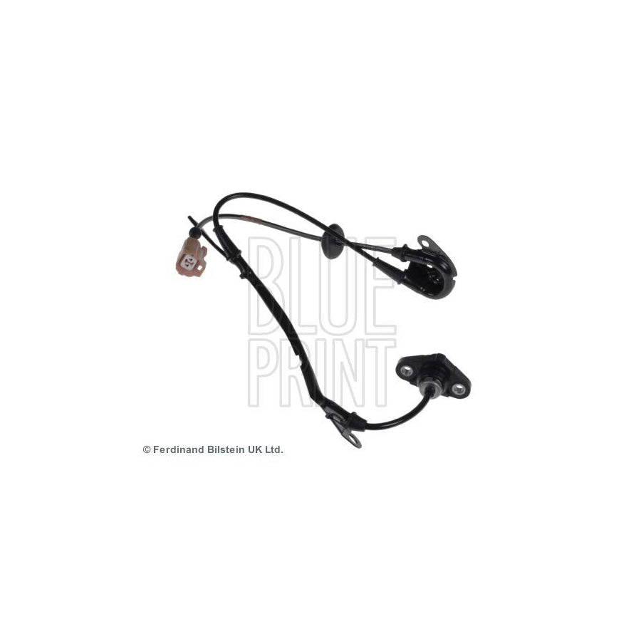 Blue Print ADH27037C Lambda Sensor For Honda Accord