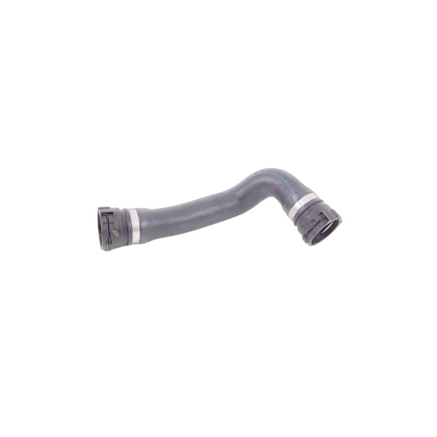 Genuine BMW 11537788266 E53 Water Hose (Inc. X5 3.0d) | ML Performance UK Car Parts