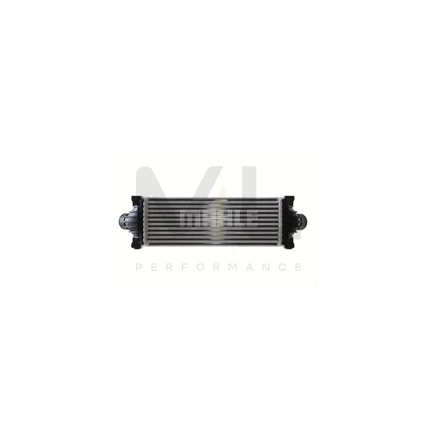 MAHLE ORIGINAL CI 391 000S Intercooler | ML Performance Car Parts