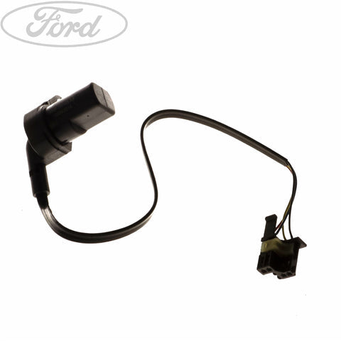 GENUINEFORD1305788OUTPUTSHAFTSPEEDSENSOR