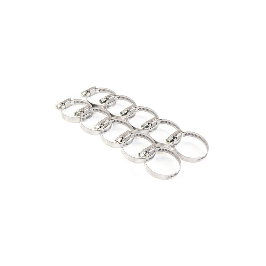 RAMAIR WD032W2-10PK CLAMPS | ML Performance US Car Parts