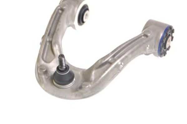 Aston Martin 4G43-3084-BE Front RH Upper Arm | ML Performance US Car Parts