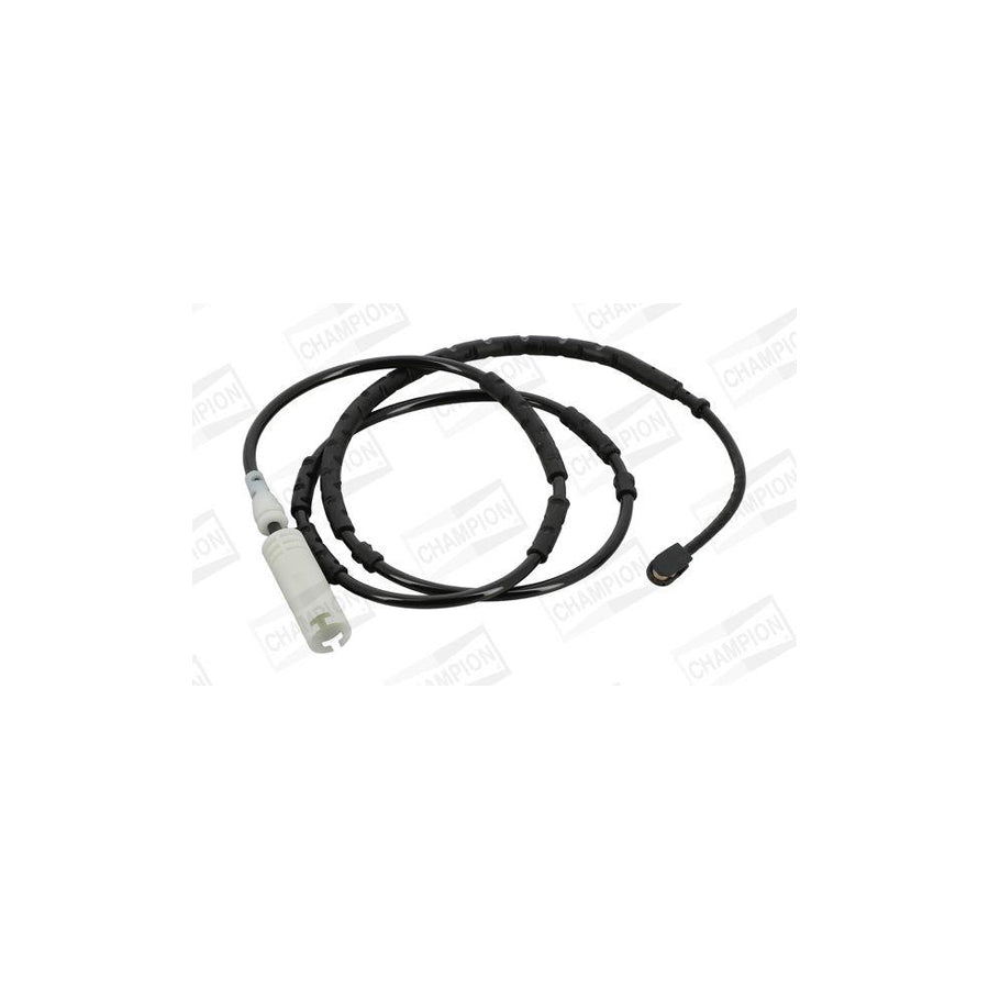 Champion FWI363 Brake Pad Wear Sensor For BMW X1 (E84)